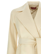 MAX MARA paltas