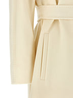 MAX MARA paltas