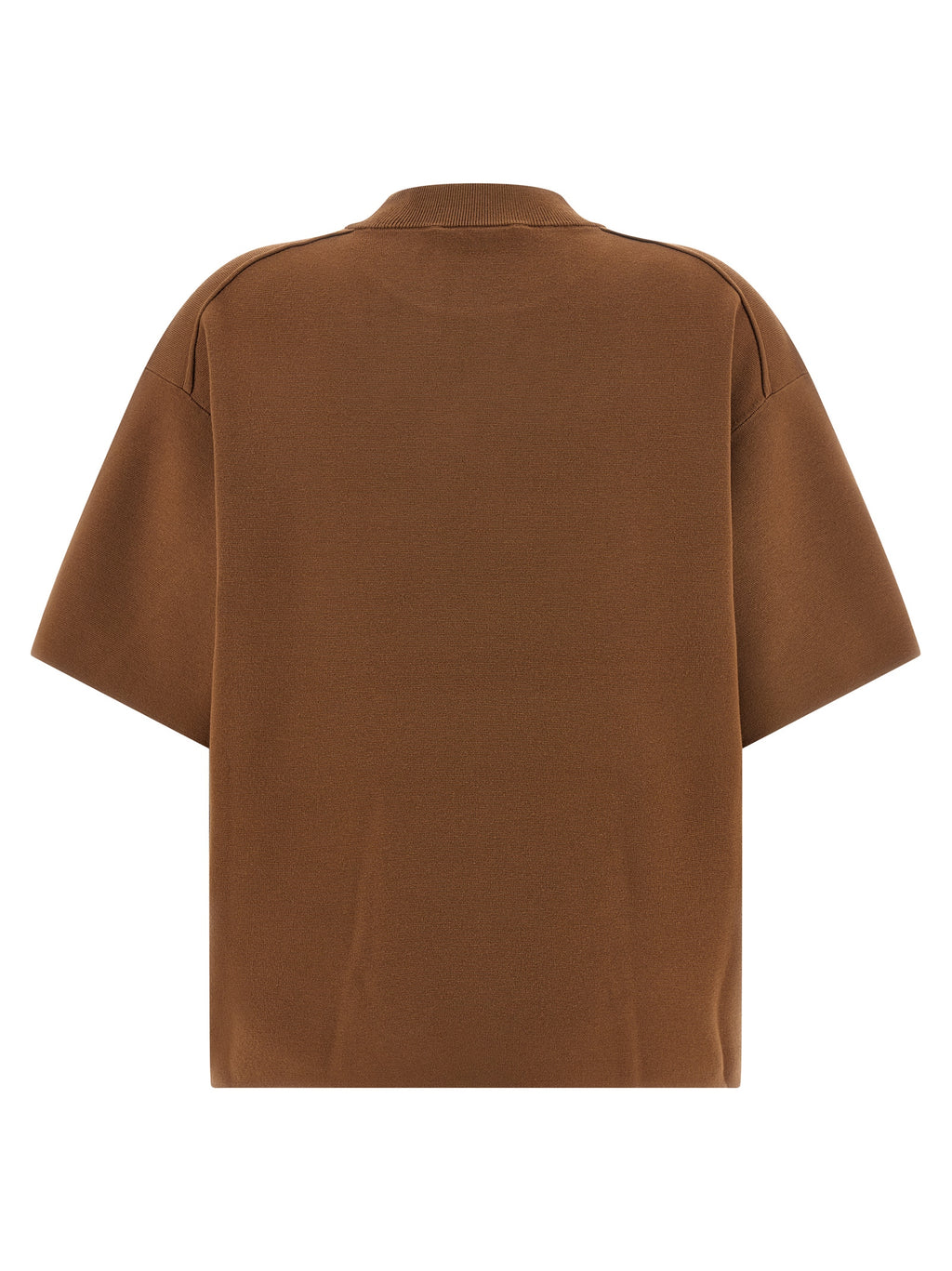 MAX MARA megztinis