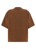MAX MARA megztinis