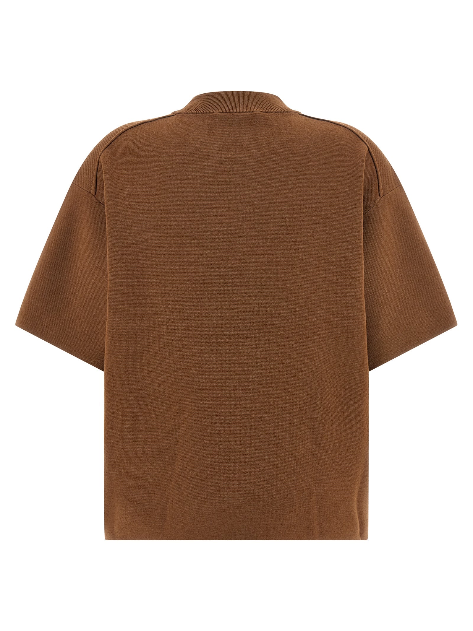 MAX MARA megztinis