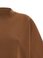 MAX MARA megztinis