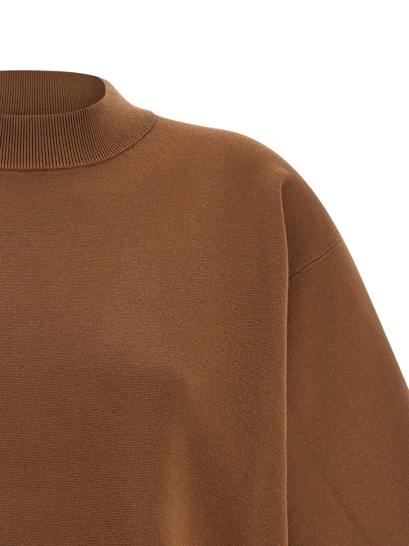 MAX MARA megztinis