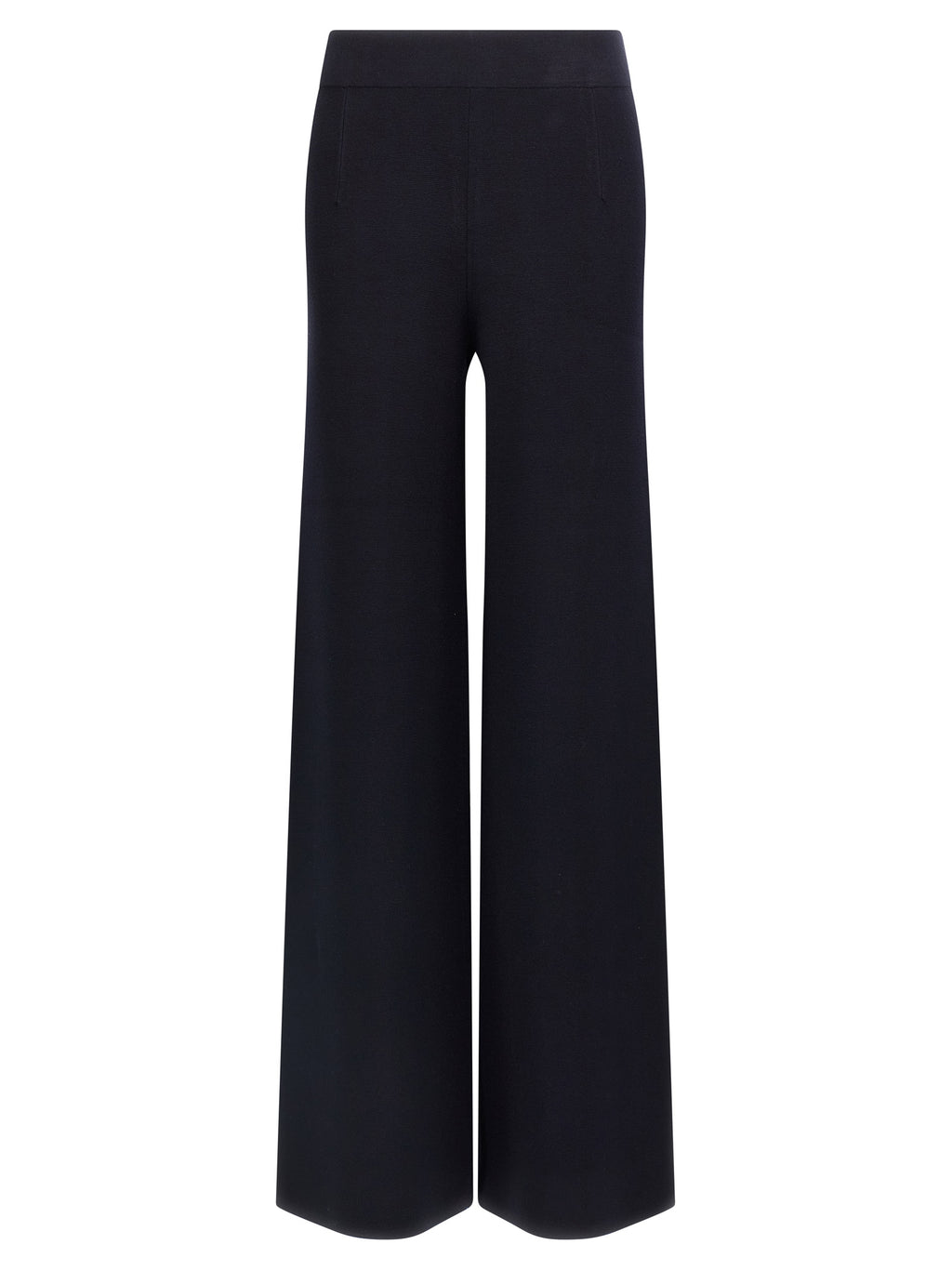 MAX MARA kelnės