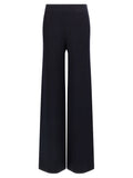MAX MARA kelnės