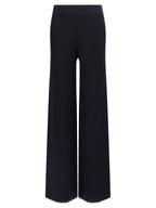 MAX MARA kelnės