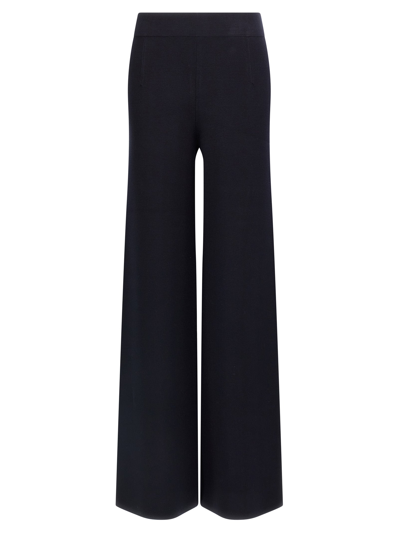 MAX MARA kelnės