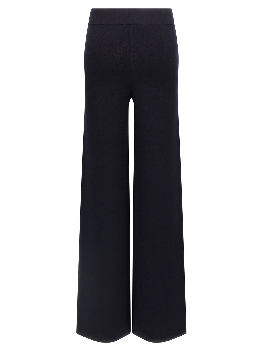 MAX MARA kelnės