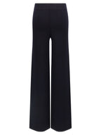 MAX MARA kelnės