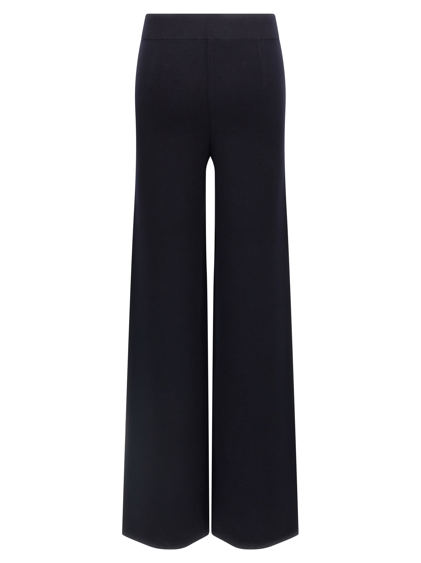 MAX MARA kelnės