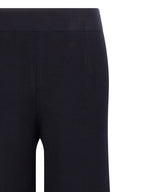 MAX MARA kelnės
