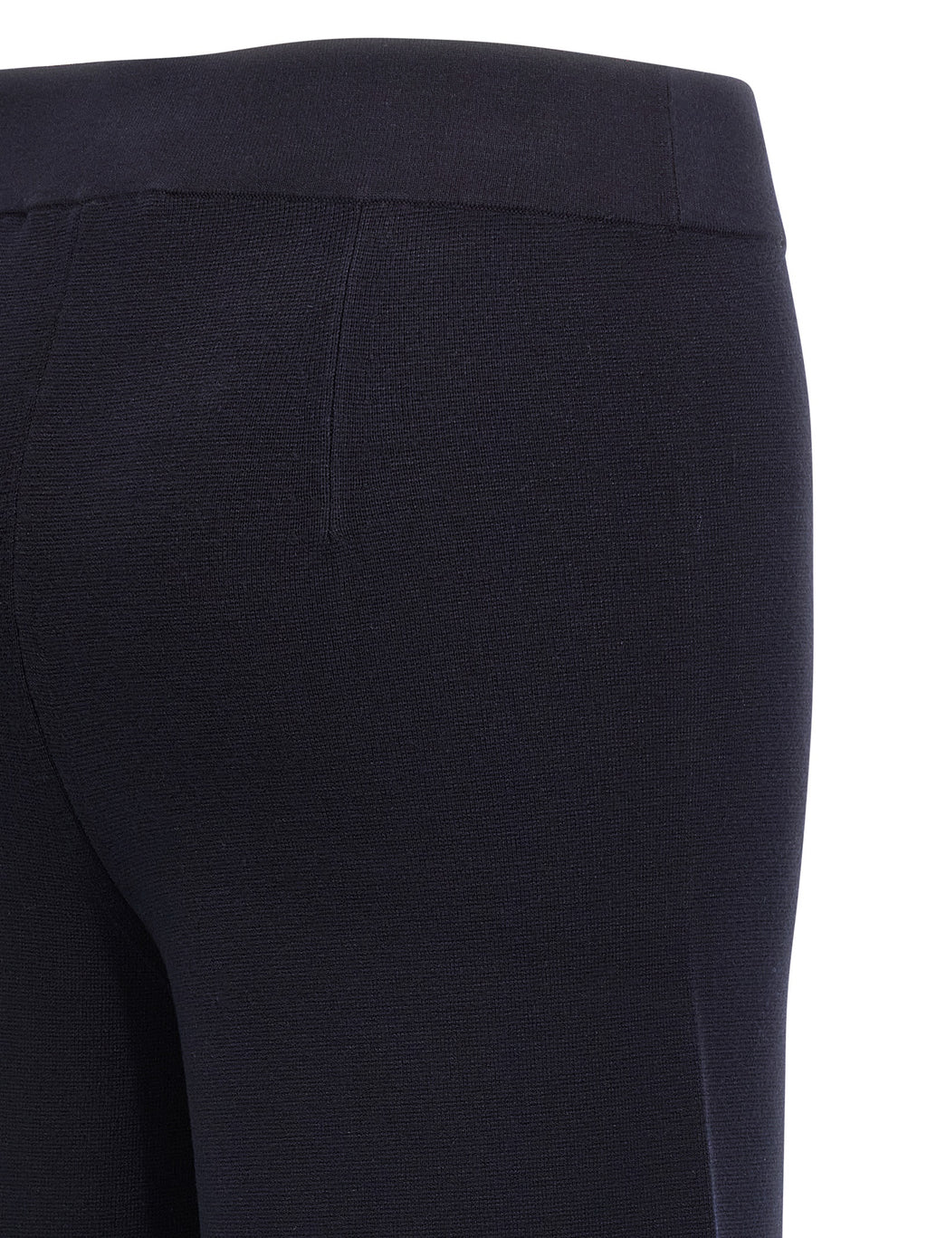 MAX MARA kelnės