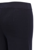 MAX MARA kelnės
