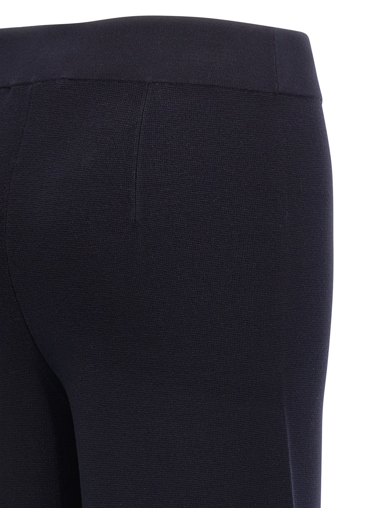 MAX MARA kelnės