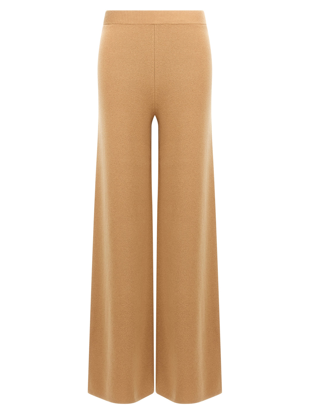 MAX MARA kelnės