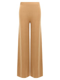MAX MARA kelnės
