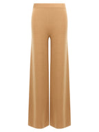 MAX MARA kelnės