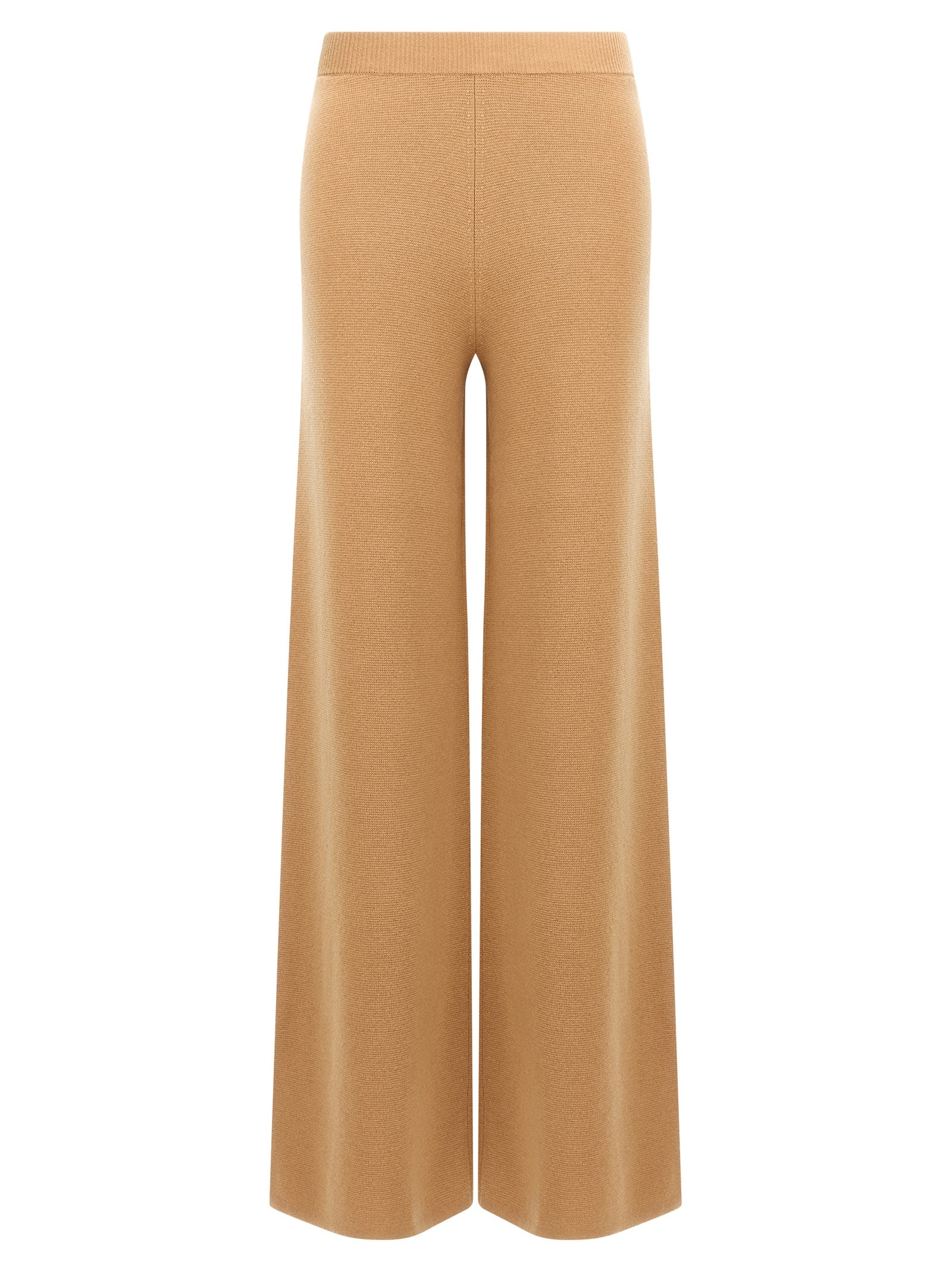 MAX MARA kelnės