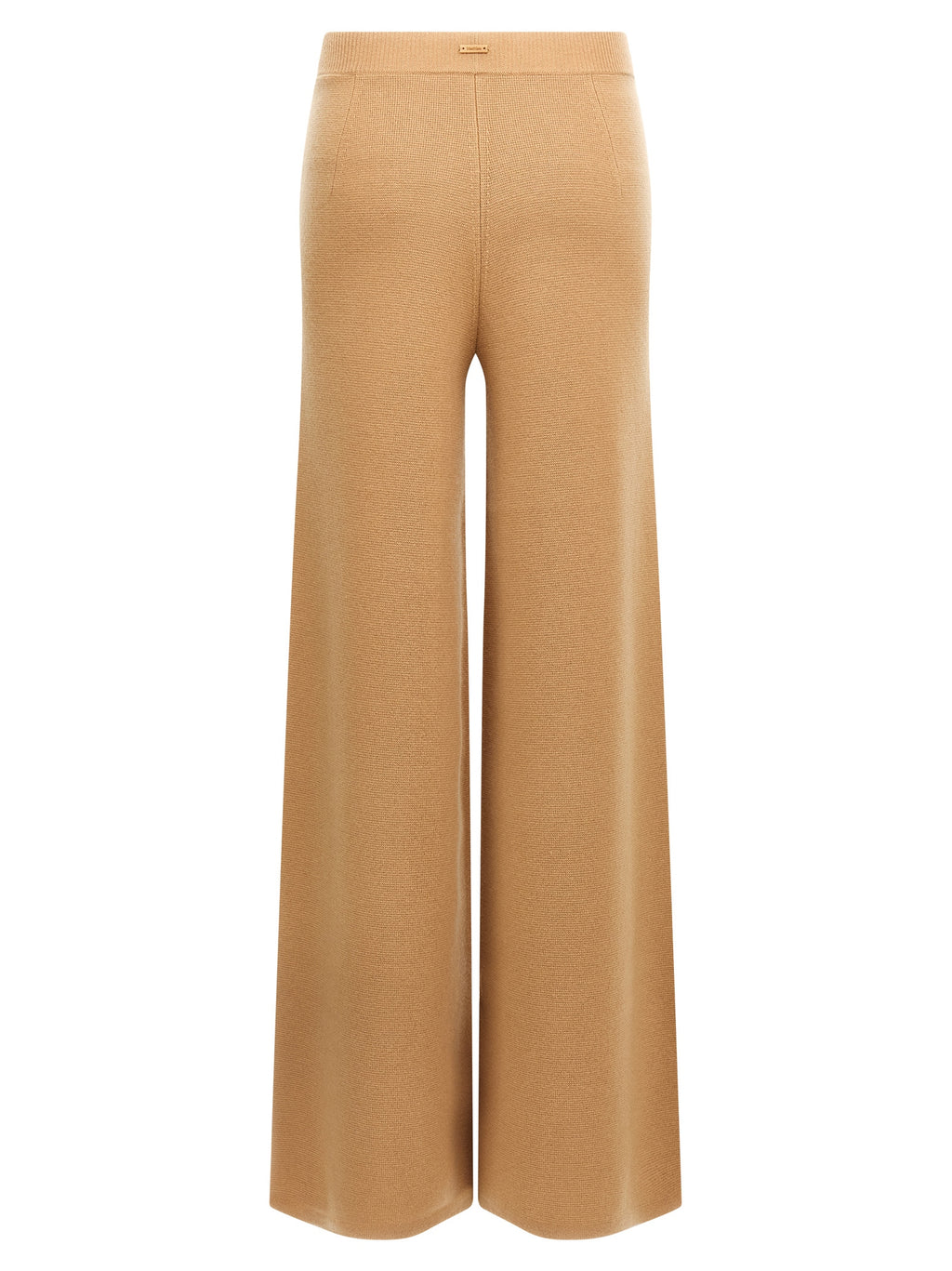 MAX MARA kelnės