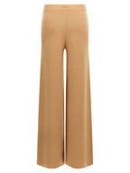 MAX MARA kelnės