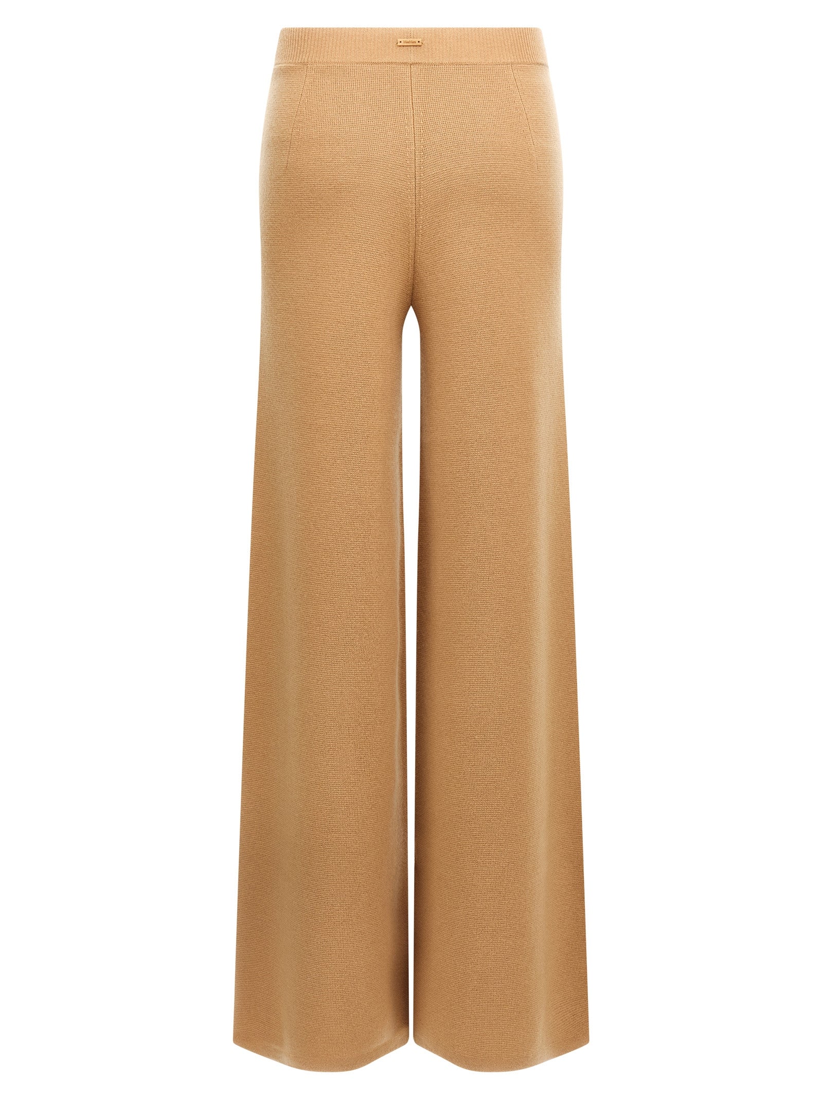 MAX MARA kelnės