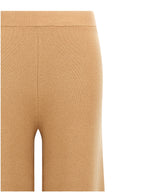 MAX MARA kelnės