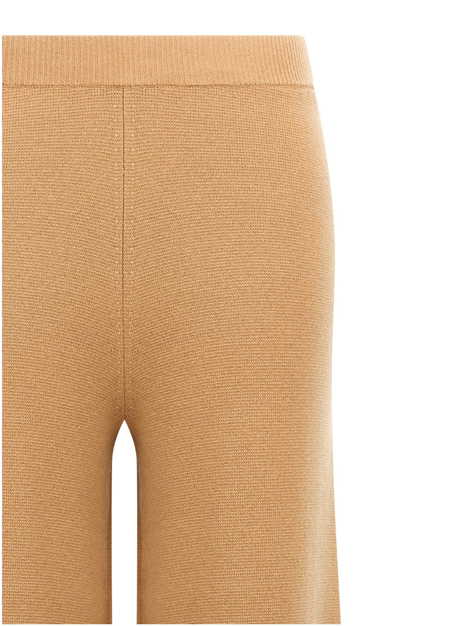 MAX MARA kelnės