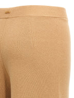 MAX MARA kelnės