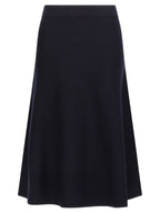 MAX MARA sijonas