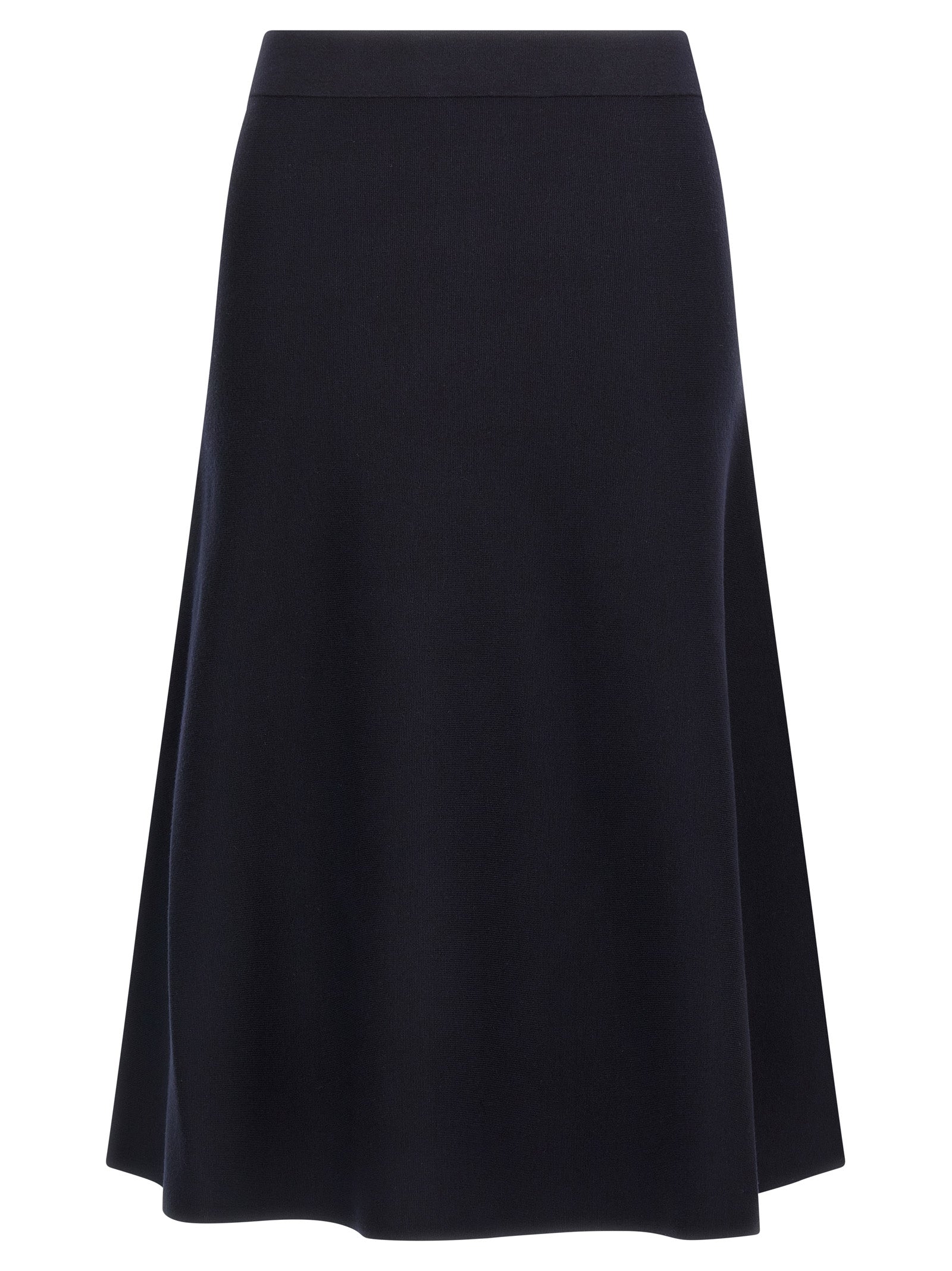 MAX MARA sijonas