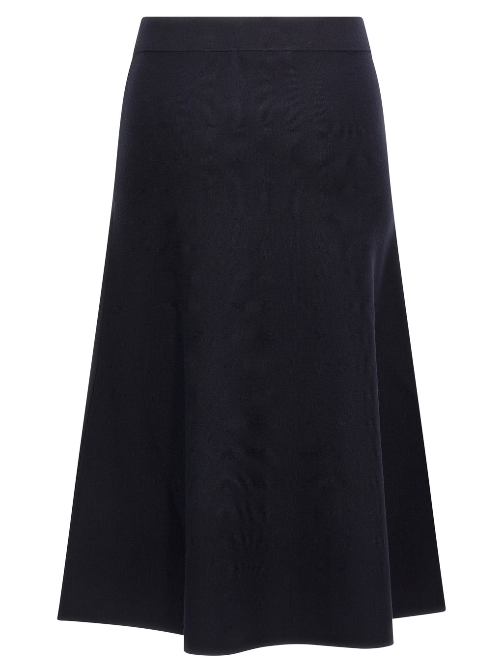 MAX MARA sijonas