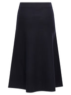 MAX MARA sijonas