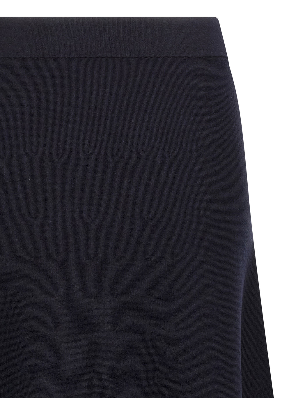 MAX MARA sijonas