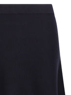 MAX MARA sijonas