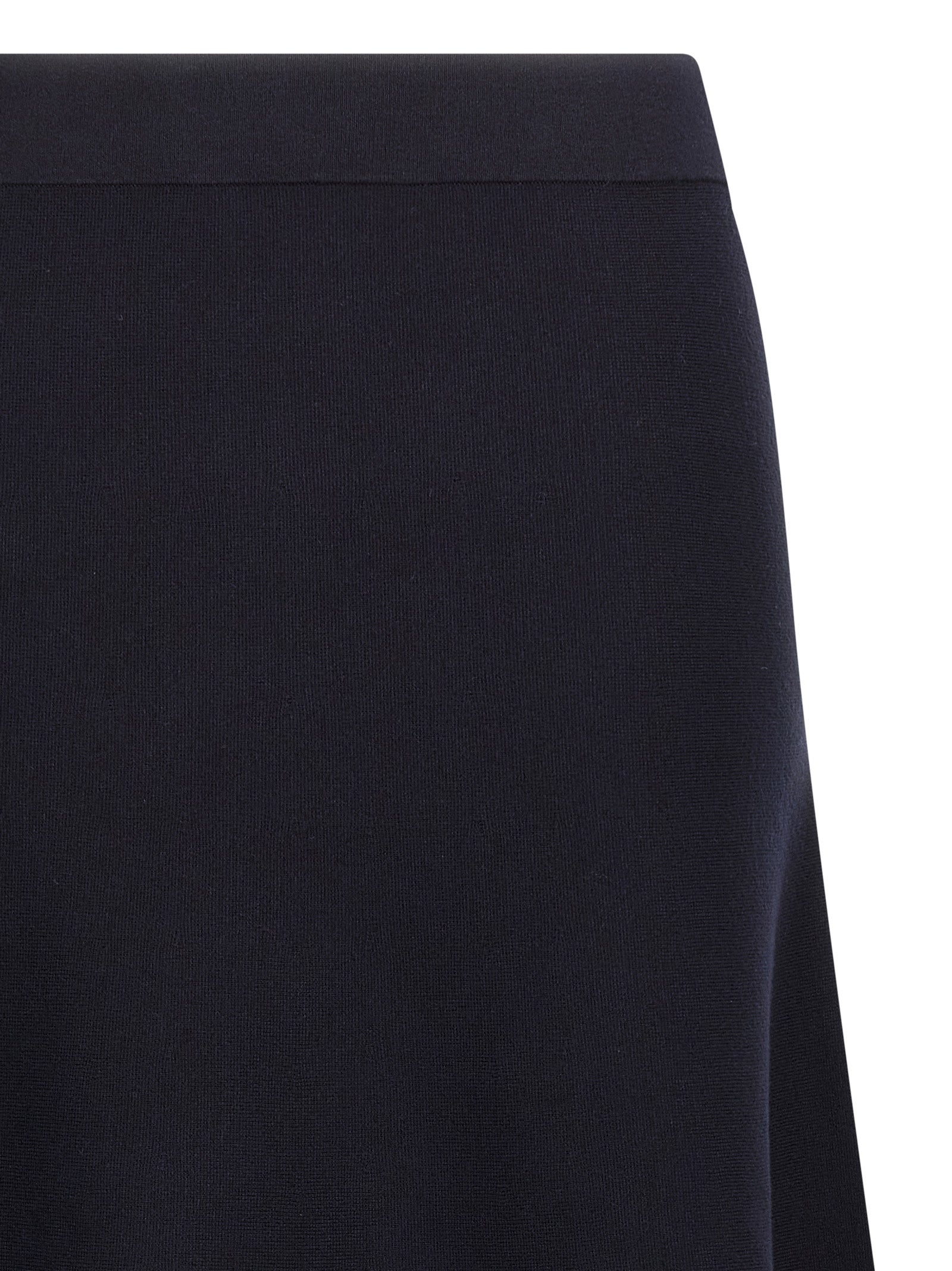 MAX MARA sijonas