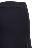 MAX MARA sijonas