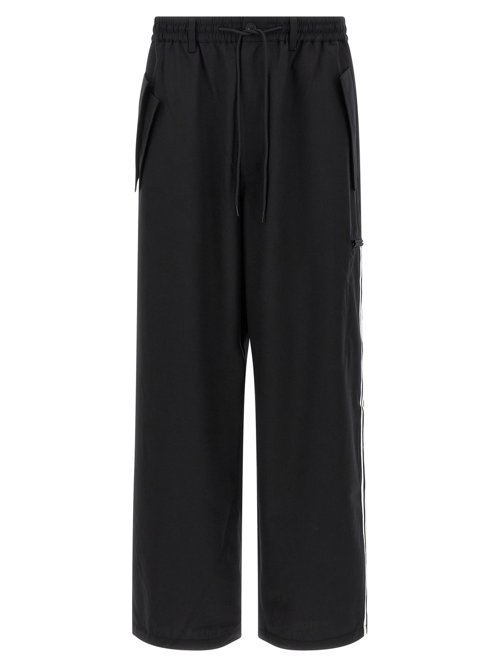 Y-3 kelnės