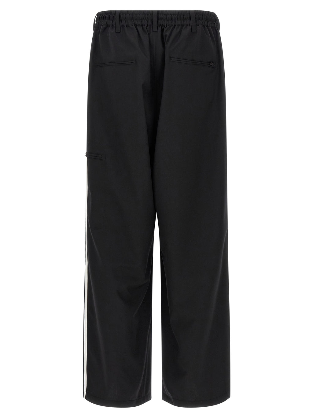 Y-3 kelnės