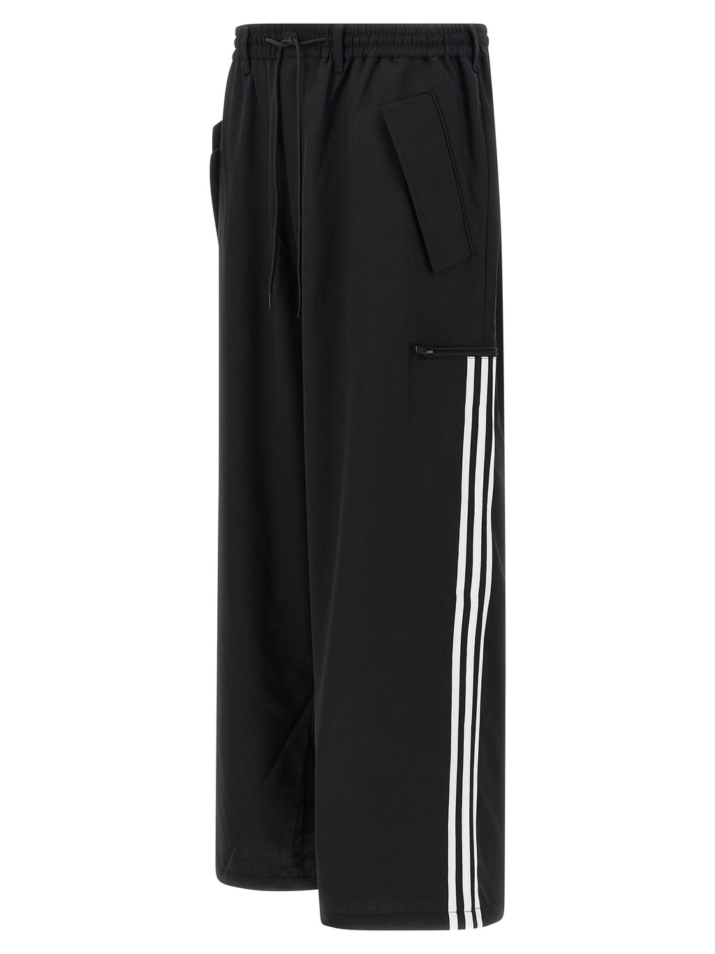 Y-3 kelnės