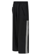 Y-3 kelnės