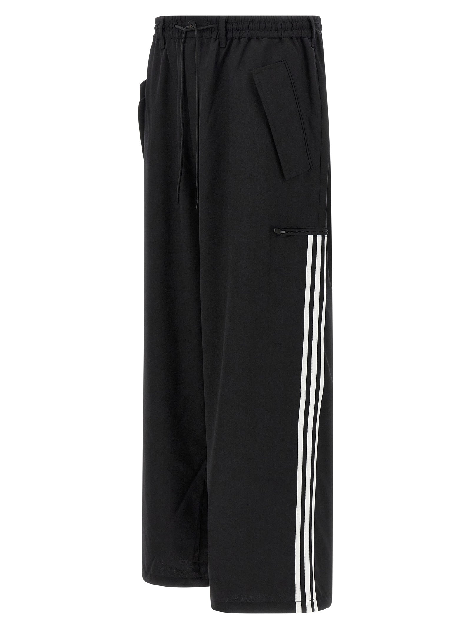 Y-3 kelnės