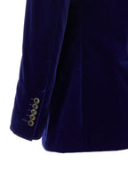 TOM FORD švarkas
