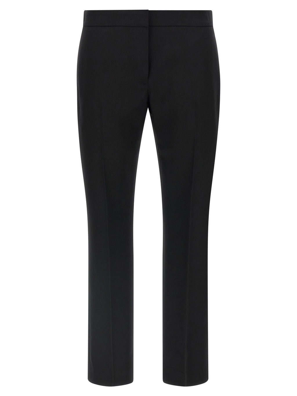 ALEXANDER MCQUEEN kelnės