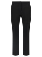 ALEXANDER MCQUEEN kelnės