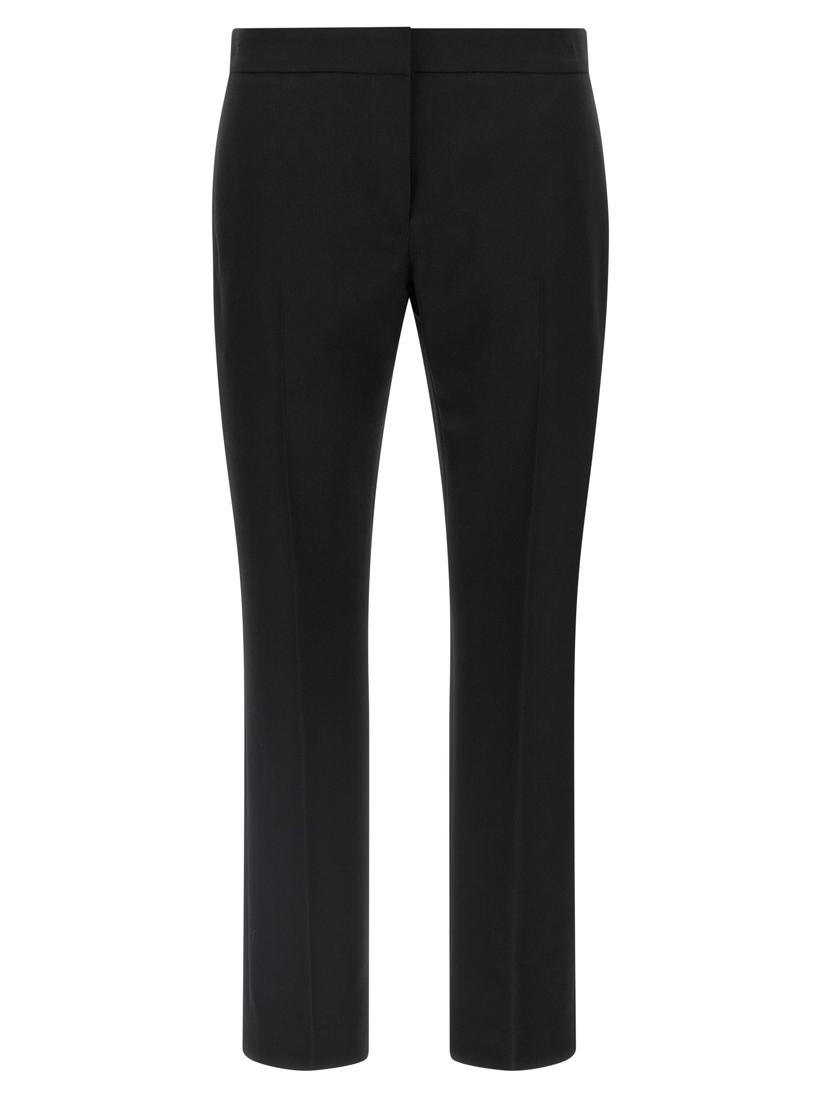 ALEXANDER MCQUEEN kelnės