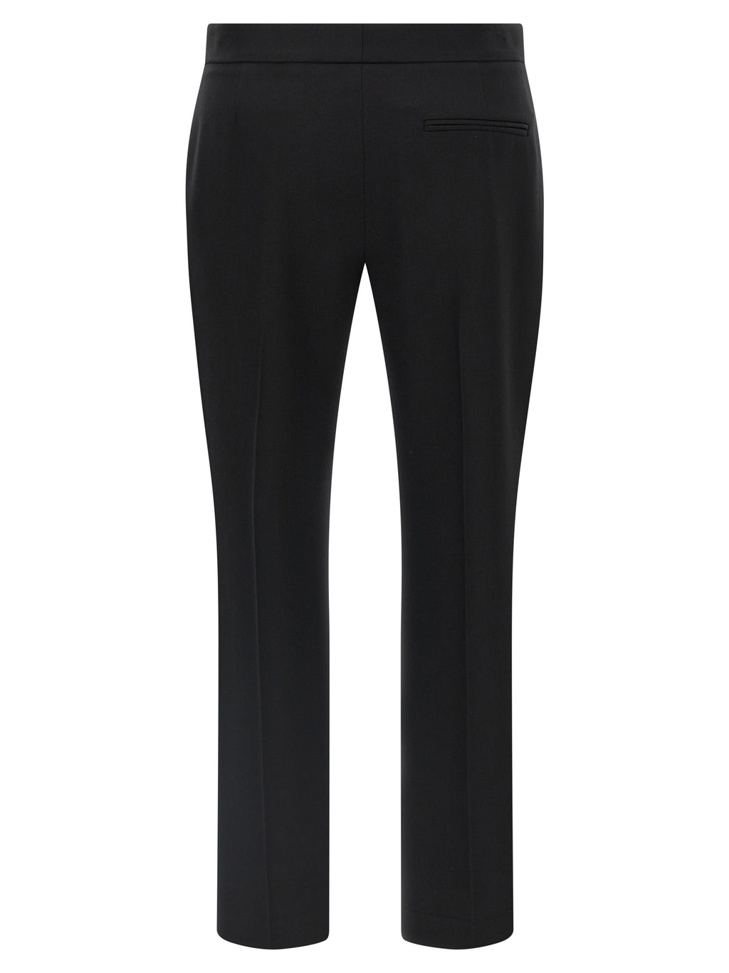 ALEXANDER MCQUEEN kelnės