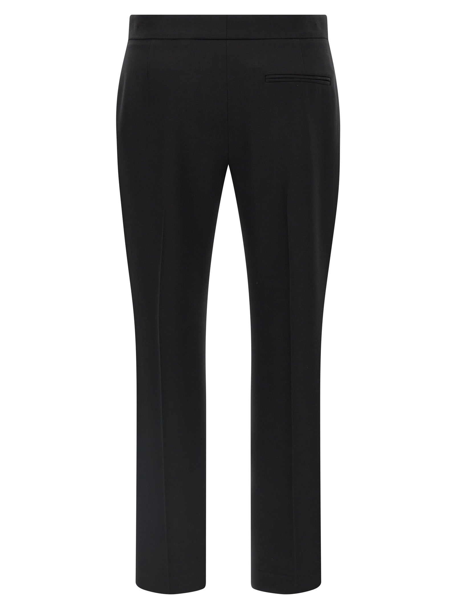 ALEXANDER MCQUEEN kelnės