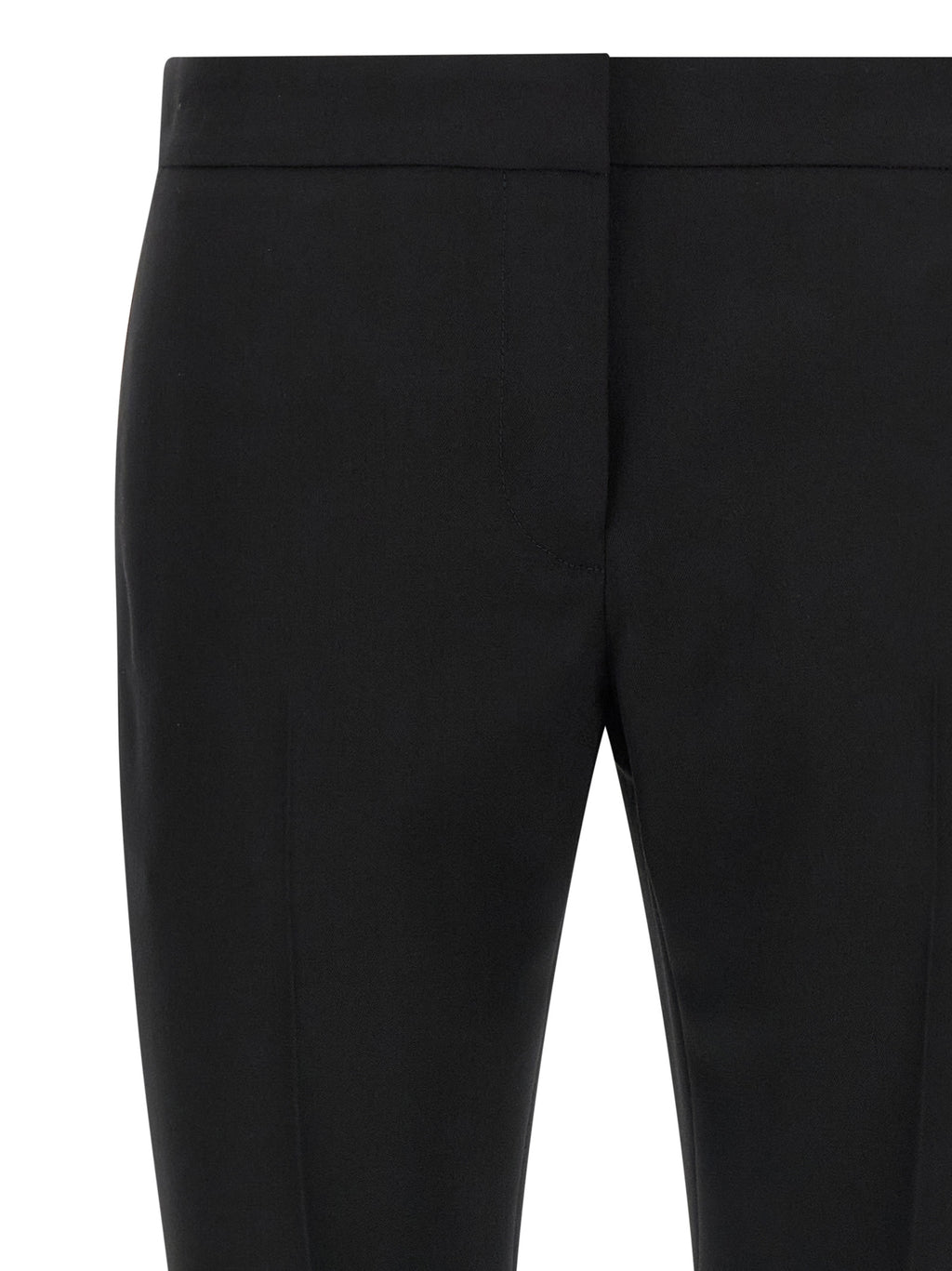 ALEXANDER MCQUEEN kelnės