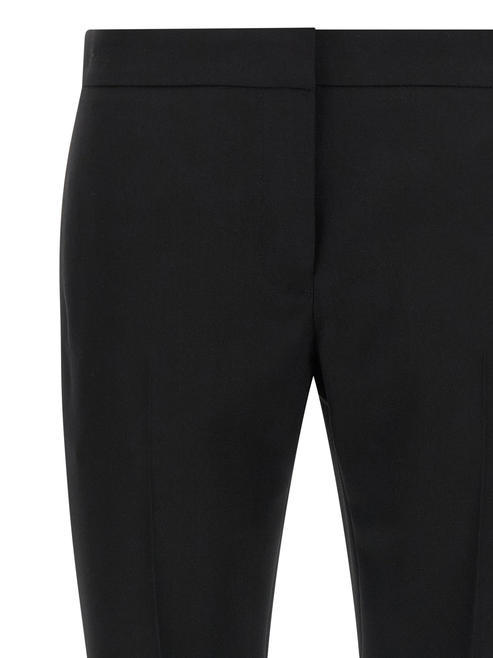 ALEXANDER MCQUEEN kelnės