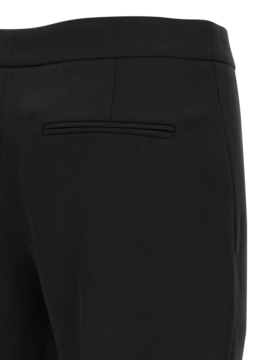 ALEXANDER MCQUEEN kelnės